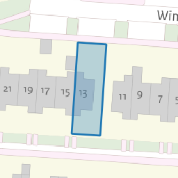 Perceel OTW02-D-1610