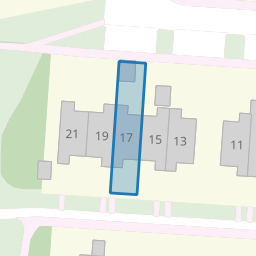 Perceel OTW02-D-1612