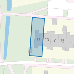 Perceel OTW02-D-1614