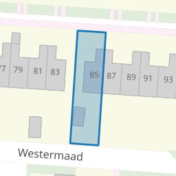 Perceel OTW02-D-1619