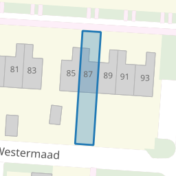 Perceel OTW02-D-1620