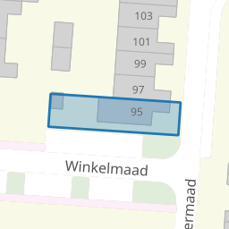 Perceel OTW02-D-1635