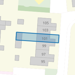 Perceel OTW02-D-1638