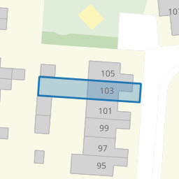 Perceel OTW02-D-1639