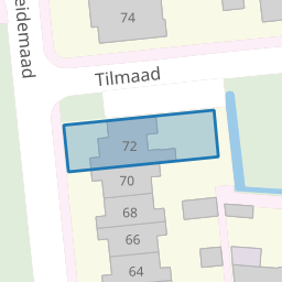 Perceel OTW02-D-1651