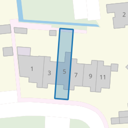 Perceel OTW02-D-1654