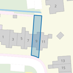 Perceel OTW02-D-1656