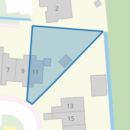 Perceel OTW02-D-1657