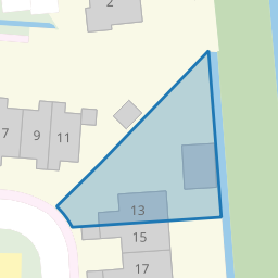 Perceel OTW02-D-1658