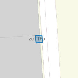 Perceel OTW02-D-1664