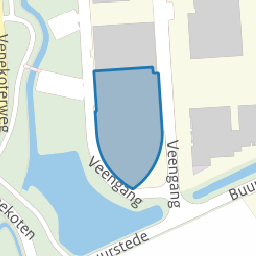 Perceel OTW02-D-1665