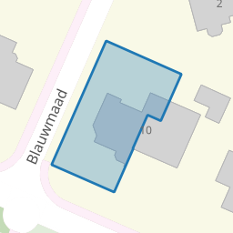 Perceel OTW02-D-1667