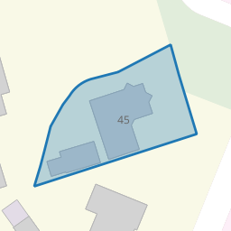 Perceel OTW02-D-1668