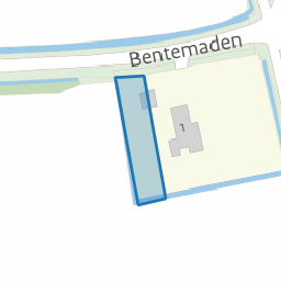 Perceel OTW02-D-1672