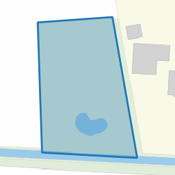 Perceel OTW02-D-1674