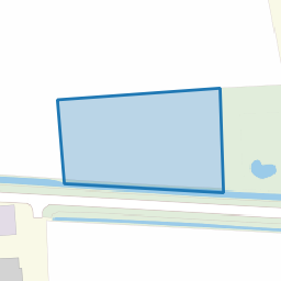 Perceel OTW02-D-1675