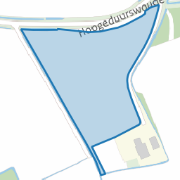 Perceel OTW02-D-1676