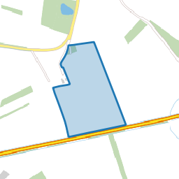 Perceel OTW02-D-1677