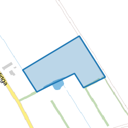 Perceel OTW02-D-1678