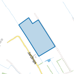 Perceel OTW02-D-1679