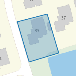 Perceel OTW02-D-1680