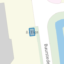 Perceel OTW02-D-1682