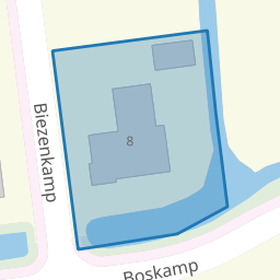 Perceel OTW02-D-1684