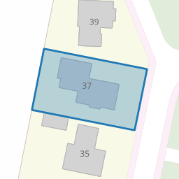 Perceel OTW02-D-1686