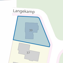 Perceel OTW02-D-1687