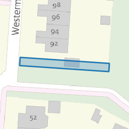 Perceel OTW02-D-1691