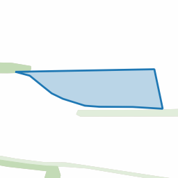 Perceel OTW02-D-1693