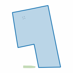 Perceel OTW02-D-1695