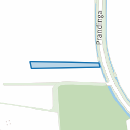 Perceel OTW02-D-1697