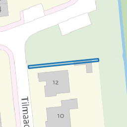 Perceel OTW02-D-1702