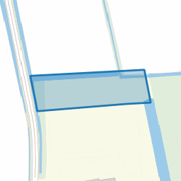 Perceel OTW02-D-1706