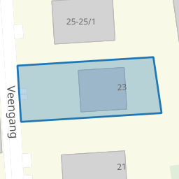 Perceel OTW02-D-1710