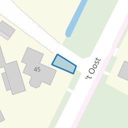 Perceel OTW02-D-1718