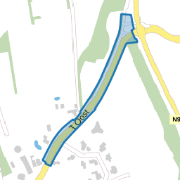 Perceel OTW02-D-1719