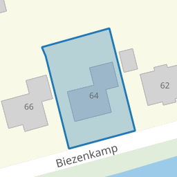 Perceel OTW02-D-1721