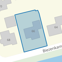 Perceel OTW02-D-1722