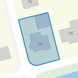 Perceel OTW02-D-1723