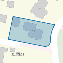 Perceel OTW02-D-1726