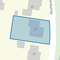 Perceel OTW02-D-1729