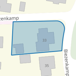 Perceel OTW02-D-1731