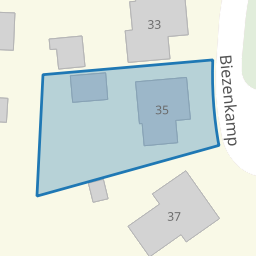 Perceel OTW02-D-1732