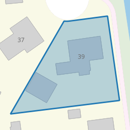 Perceel OTW02-D-1733