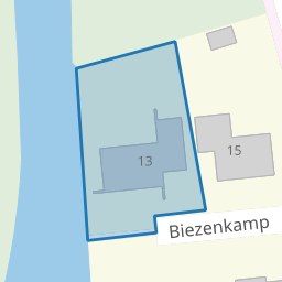 Perceel OTW02-D-1734