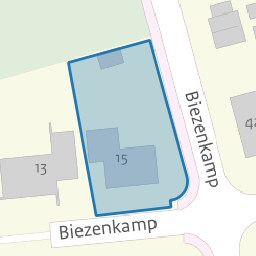 Perceel OTW02-D-1735