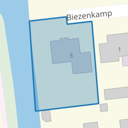 Perceel OTW02-D-1738