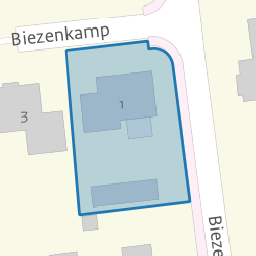 Perceel OTW02-D-1739